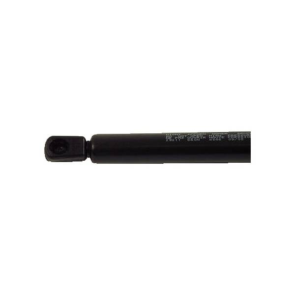 Gasfeder Koffer-/Laderaum Hub 240 mm 660 N TRISCAN für u.a. VW TRANSPORTER