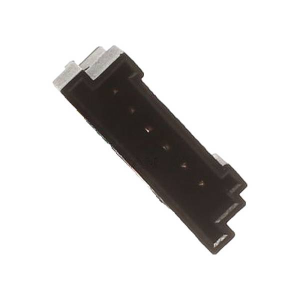 Gasfeder Koffer-/Laderaum Hub 422 mm TRISCAN passend für u.a. BMW 3er