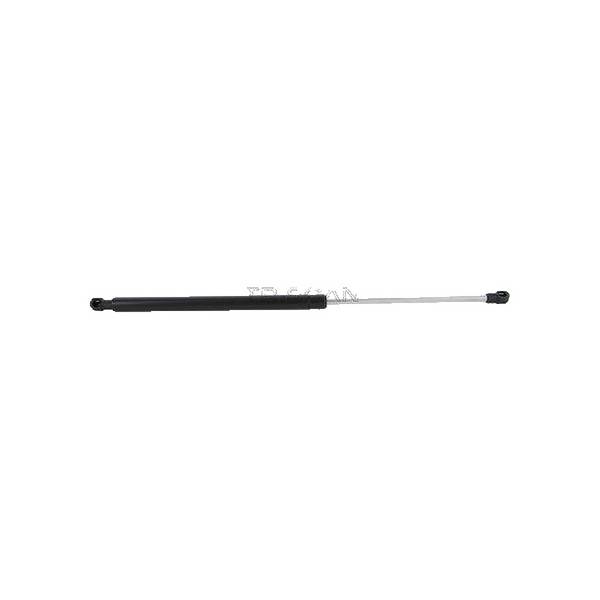 Gasfeder Koffer-/Laderaum Hub 172 mm 500 N TRISCAN für u.a. CHEVROLET NUBIRA