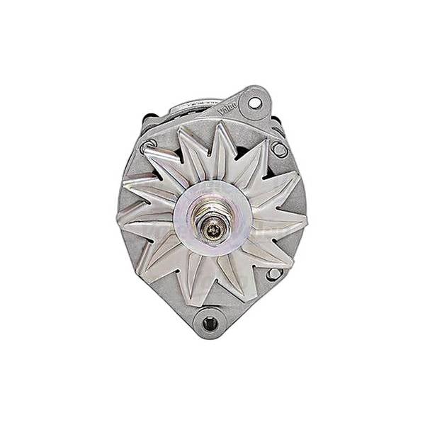 Lichtmaschine Generator 28 V 30 A VALEO passend für u.a. SCANIA 3