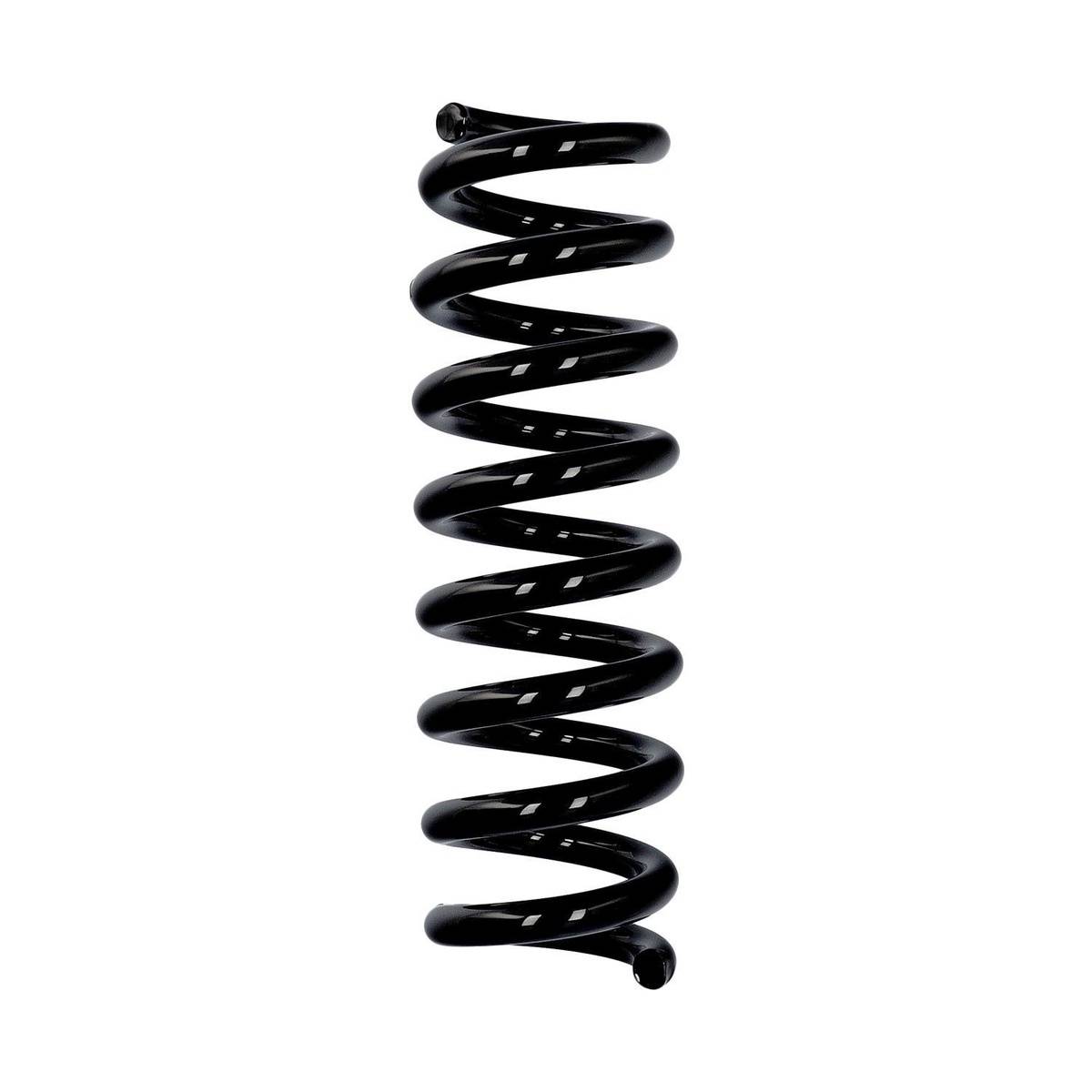 Fahrwerksfeder Hinterachse Schraubenfeder Ø 14 mm EIBACH für u.a. BMW 3er-0