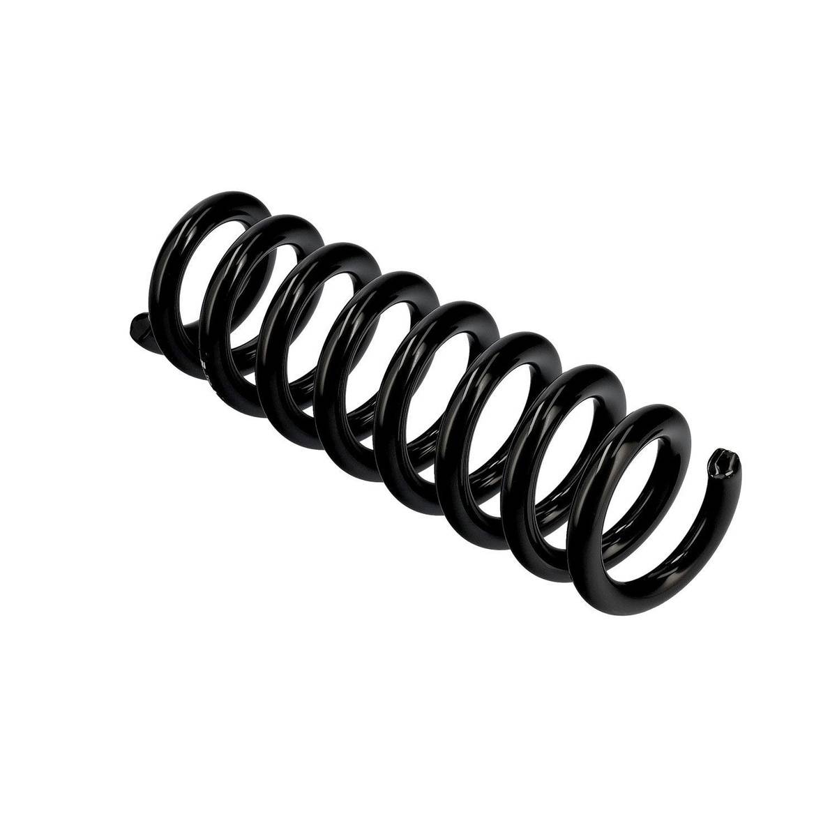 Fahrwerksfeder Hinterachse Schraubenfeder Ø 14 mm EIBACH für u.a. BMW 3er-3