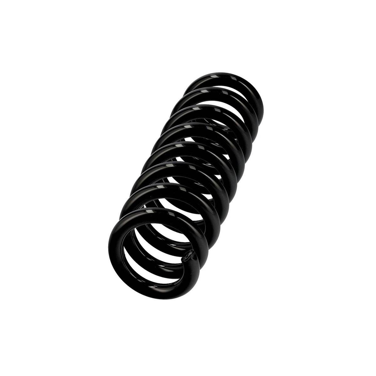 Fahrwerksfeder Hinterachse Schraubenfeder Ø 14 mm EIBACH für u.a. BMW 3er-4