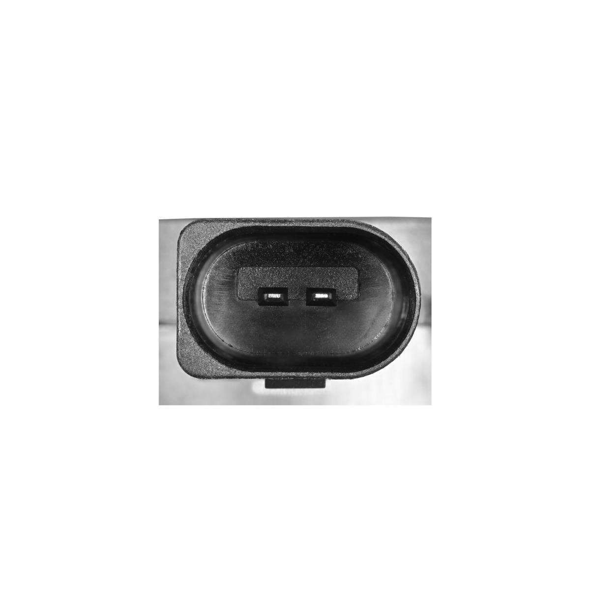 Zusatzwasserpumpe Kreislauf 12 V elektr. 3-polig 10 l/min HELLA für u.a. AUDI A6-3