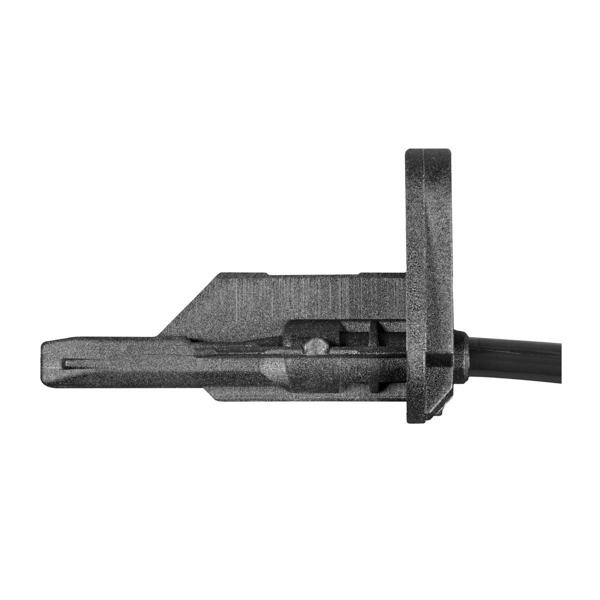 Sensor Raddrehzahl 2-polig Hallsensor 680 mm Kabel HELLA für u.a. MINI MINI-2