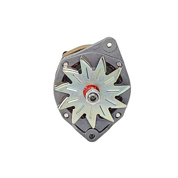 Lichtmaschine Generator 28 V 60 A VALEO für u.a. RENAULT TRUCKS