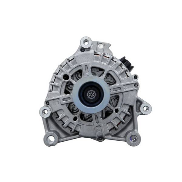 Lichtmaschine Generator 14 V 180 A Ø 50 mm VALEO für u.a. BMW X2