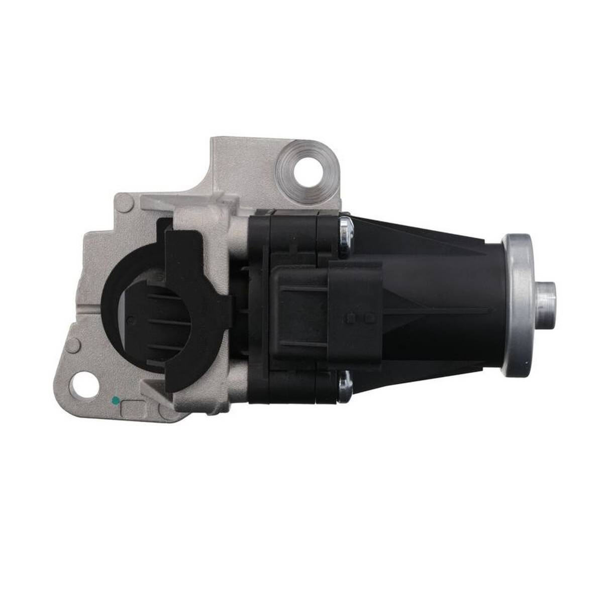 AGR-Ventil Euro 4 D4 elektrisch mit Dichtungen 5-polig VALEO für u.a. MB CITAN-1
