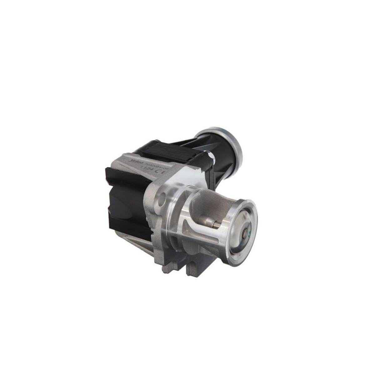 AGR-Ventil Euro 4 D4 elektrisch mit Dichtungen 5-polig VALEO für u.a. MB CITAN-2