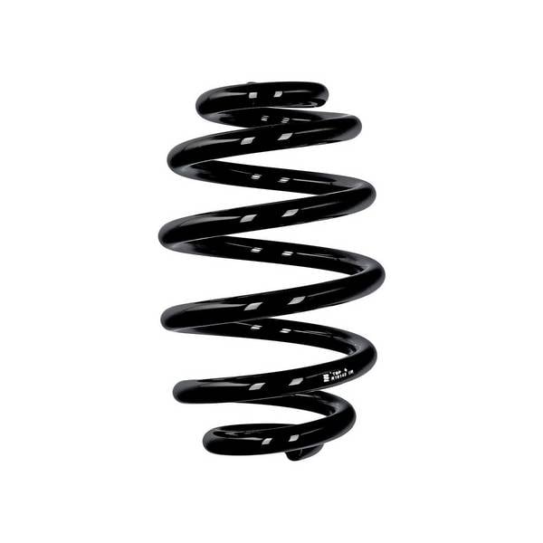 Fahrwerksfeder Hinterachse Schraubenfeder Ø 14 mm EIBACH für u.a. MB C-KLASSE