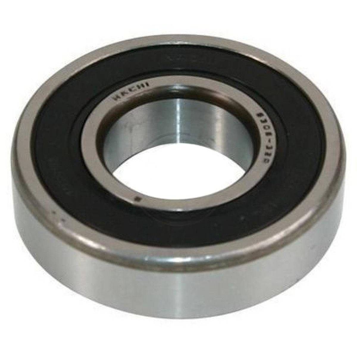Radlagersatz reibungslose Drehung Ø 72 mm 19 mm A.B.S. für u.a. DAIHATSU HIJET-0