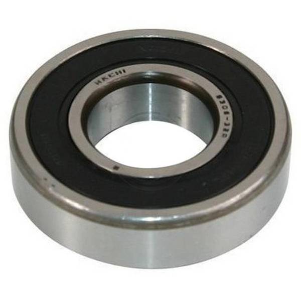 Radlagersatz reibungslose Drehung Ø 72 mm 19 mm A.B.S. für u.a. DAIHATSU HIJET