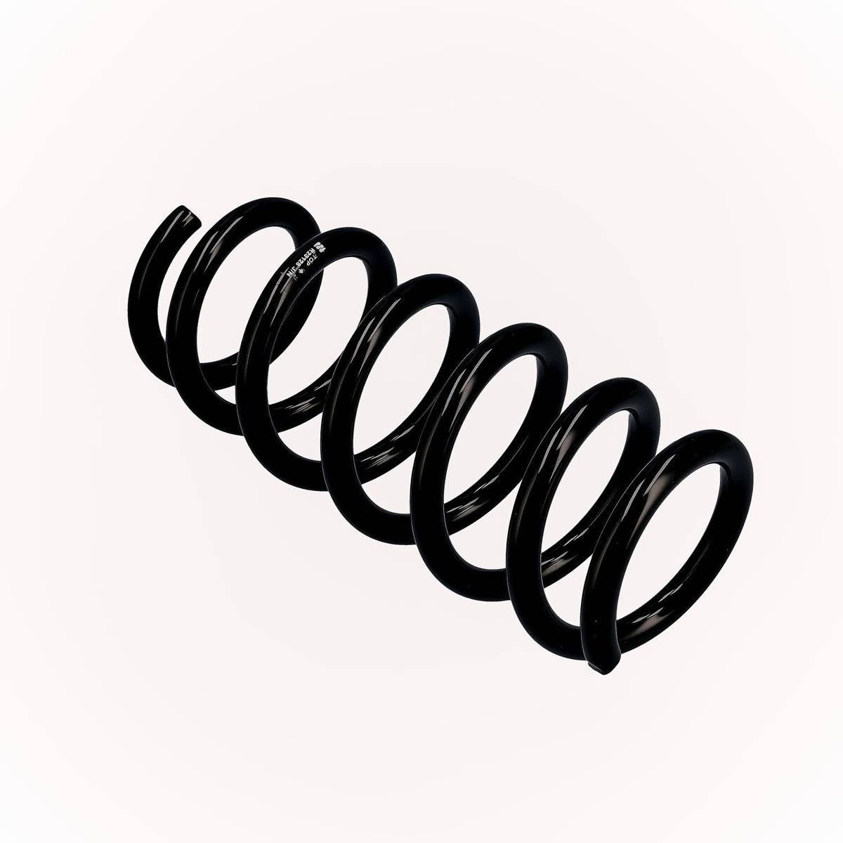 Fahrwerksfeder Vorderachse Schraubenfeder Ø 13,8 mm EIBACH für BMW 6-3