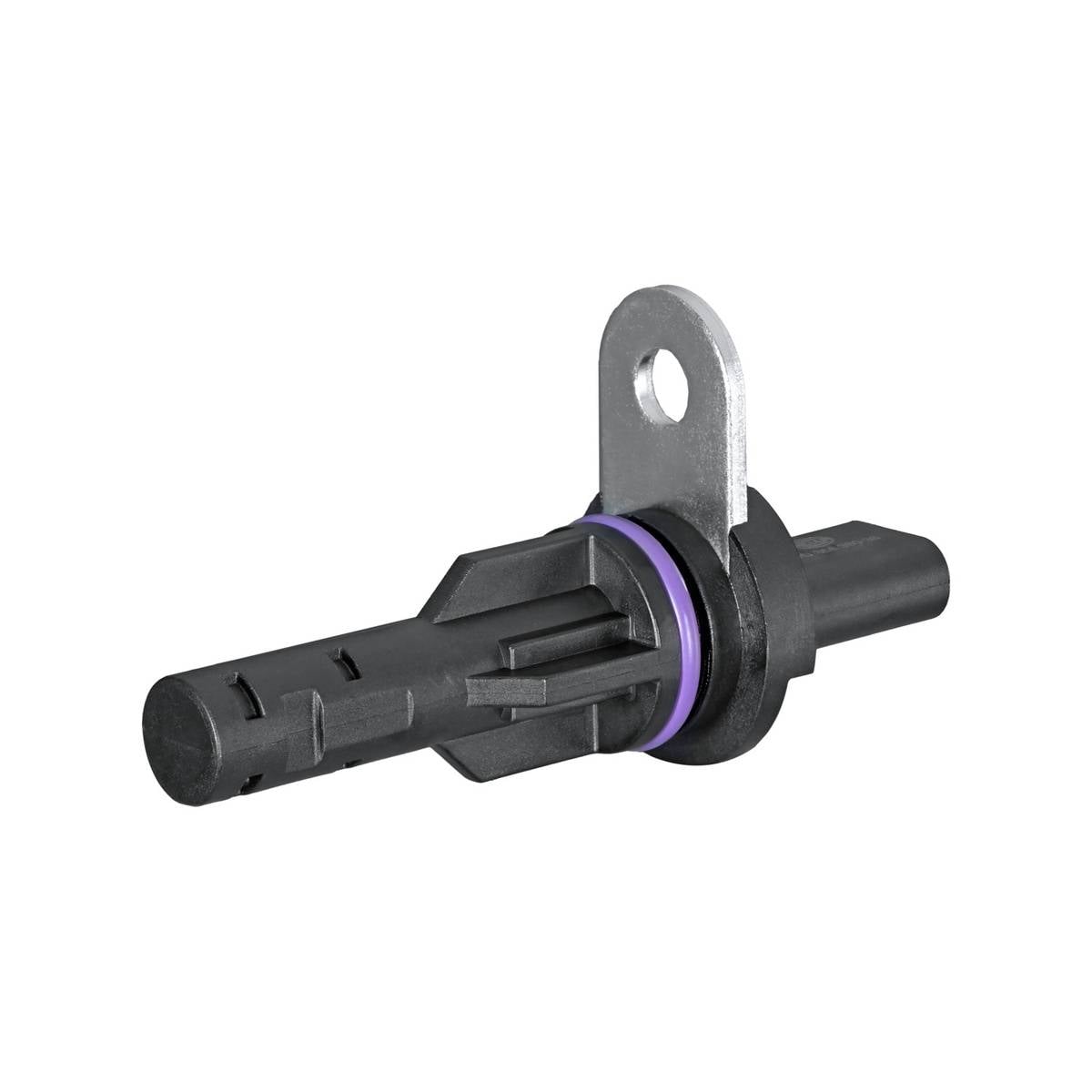 Sensor Nockenwellenposition Hallsensor 3-polig HELLA für u.a. JEEP GRAND-0