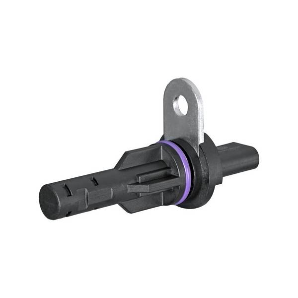 Sensor Nockenwellenposition Hallsensor 3-polig HELLA für u.a. JEEP GRAND