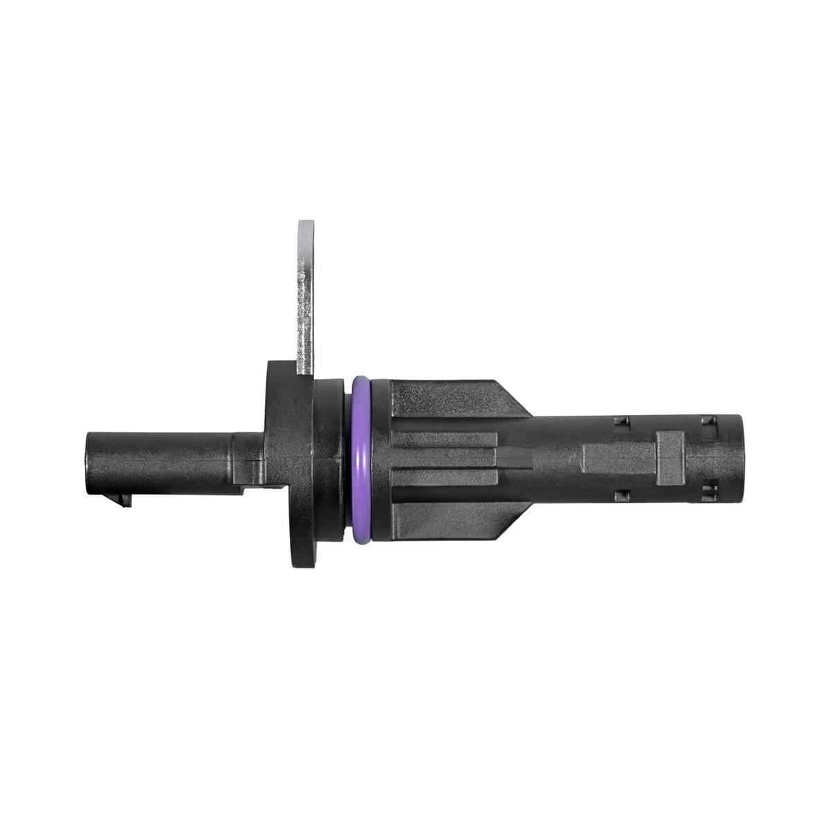 Sensor Nockenwellenposition Hallsensor 3-polig HELLA für u.a. JEEP GRAND-1