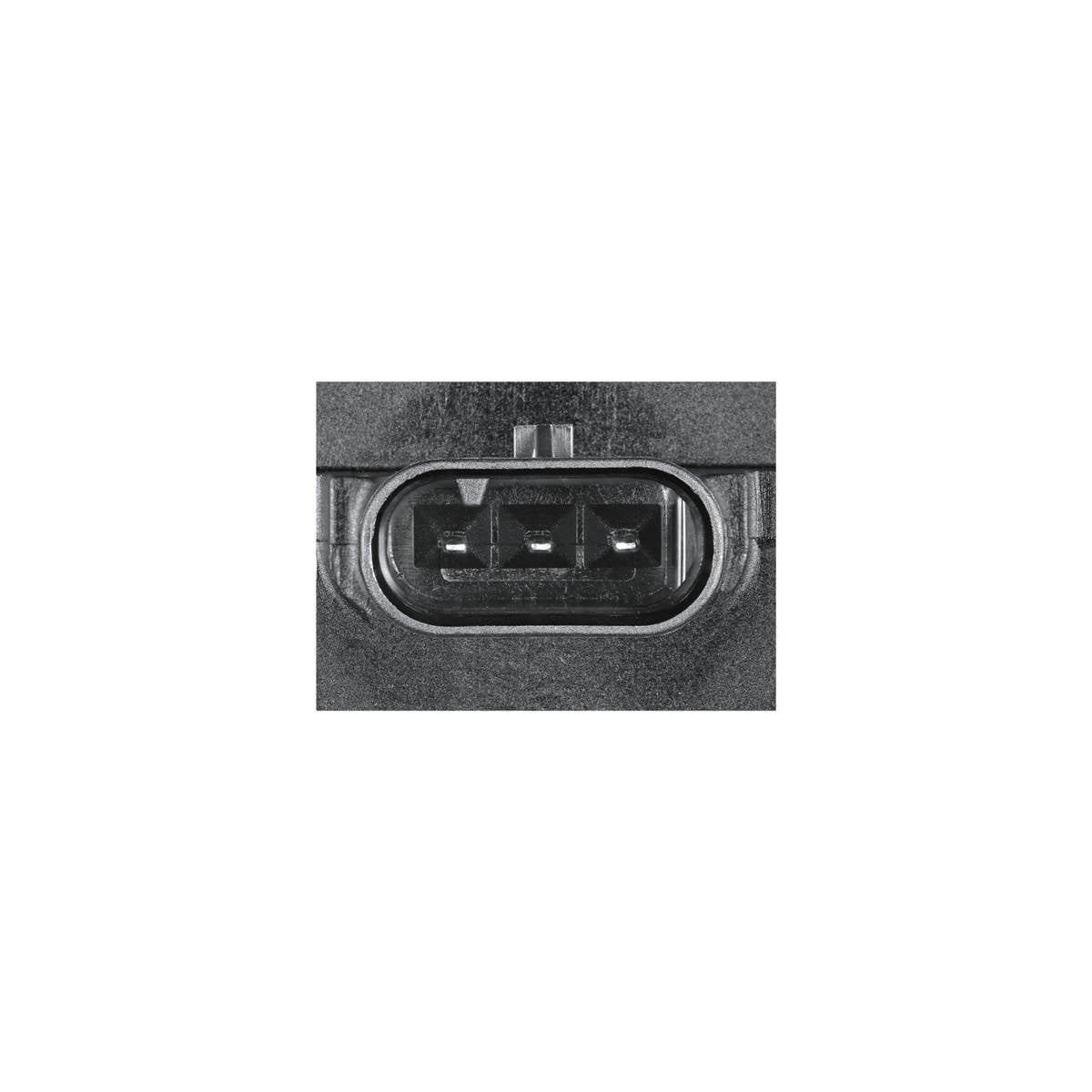 Sensor Nockenwellenposition Hallsensor 3-polig HELLA für u.a. JEEP GRAND-2