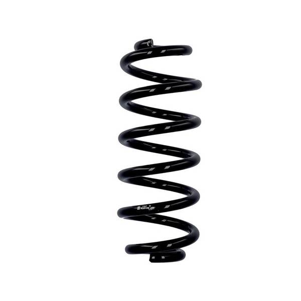 Fahrwerksfeder Hinterachse Schraubenfeder Ø 13,8 mm EIBACH für u.a. AUDI A4