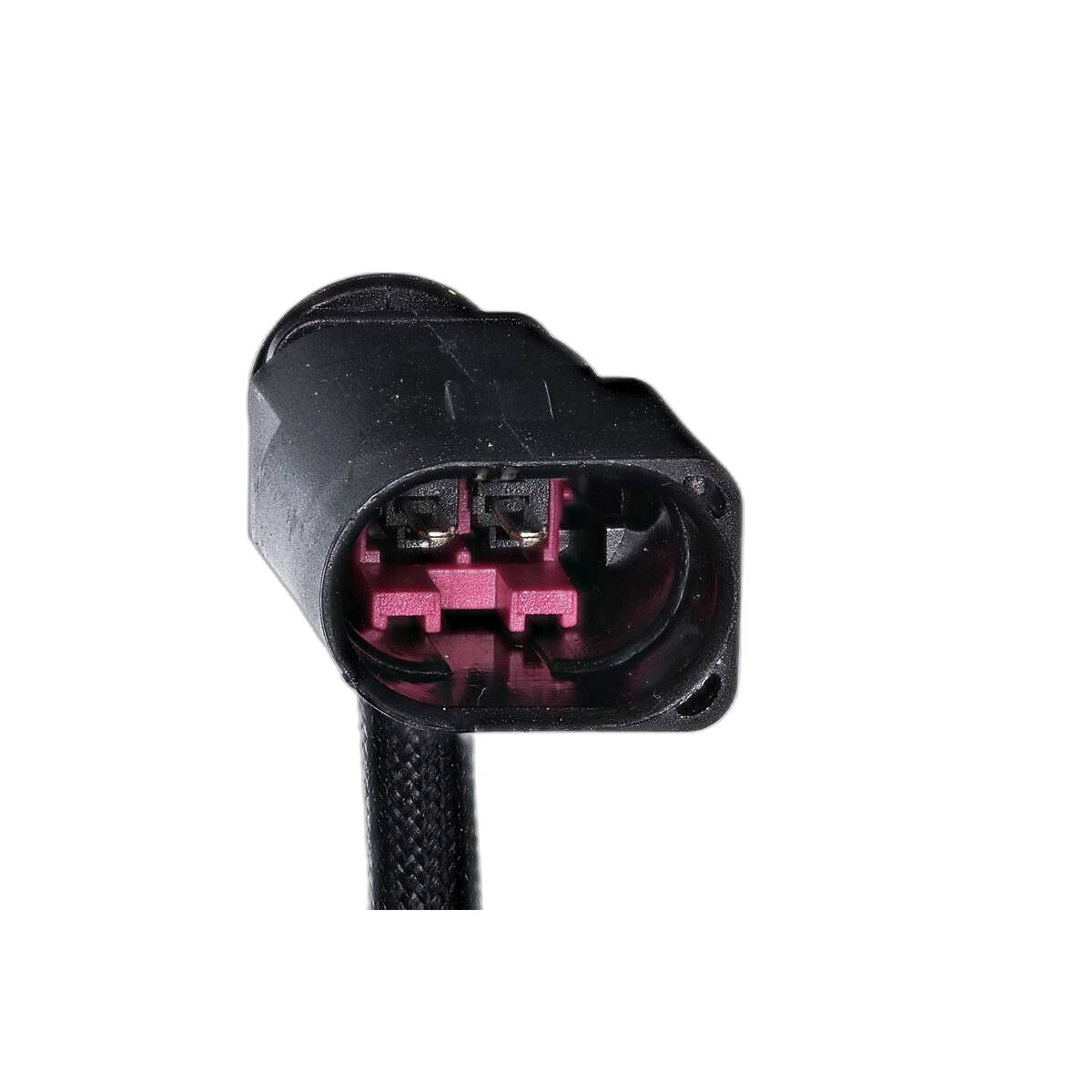 Klimakompressor 12 V R 134a Ø 110 mm VALEO passend für u.a. AUDI A5-1