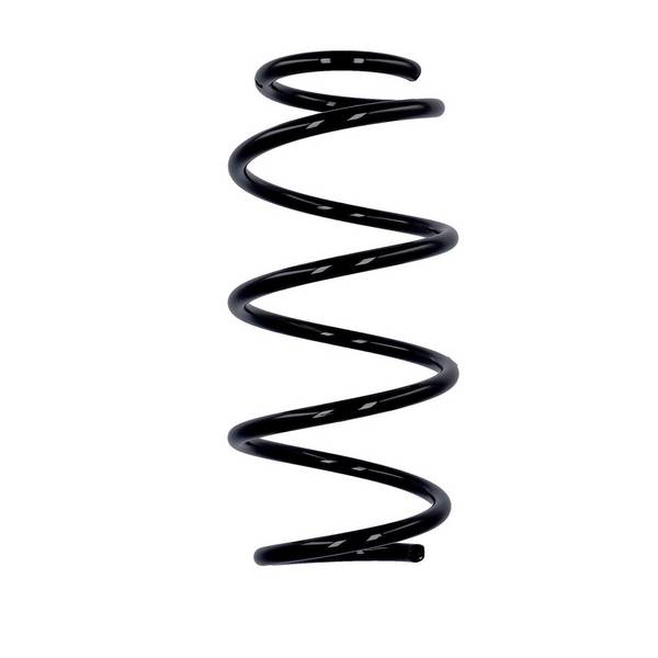 Fahrwerksfeder Vorderachse Schraubenfeder Ø 12 mm EIBACH für u.a. SEAT LEON