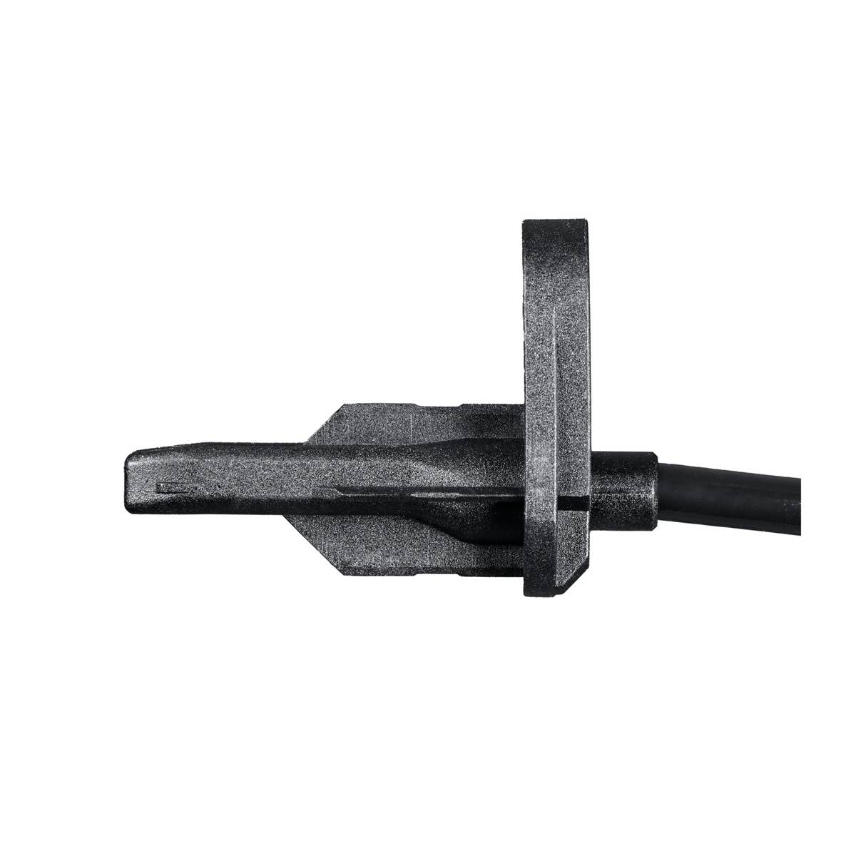Sensor Raddrehzahl 2-polig Hallsensor 892 mm Kabel HELLA für LAND ROVER VELAR-1