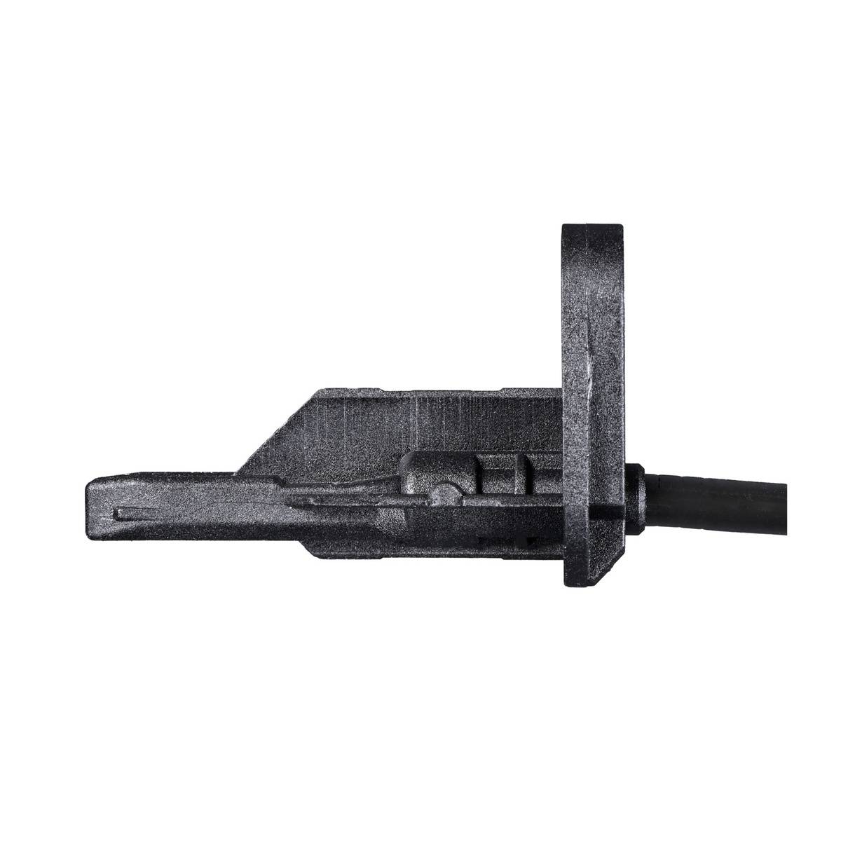 Sensor Raddrehzahl 2-polig Hall 698 mm Kabel HELLA für u.a. MINI MINI COUNTRYMAN-1