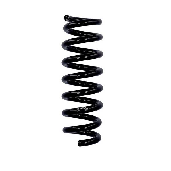 Fahrwerksfeder Hinterachse Schraubenfeder Ø 14 mm EIBACH für u.a. BMW 1er