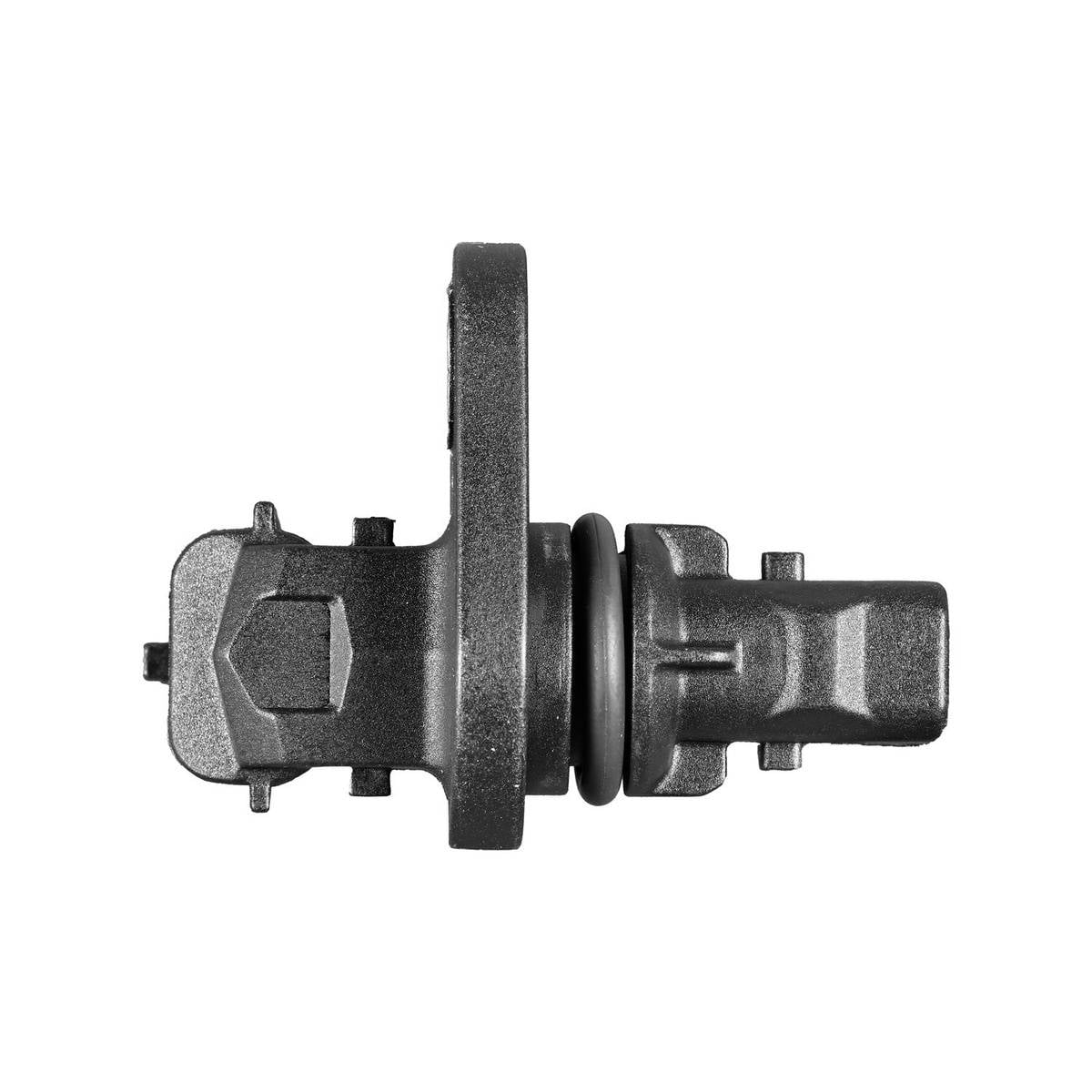 Sensor Nockenwellenposition Hallsensor 3-polig HELLA für u.a. NISSAN X-TRAIL-1