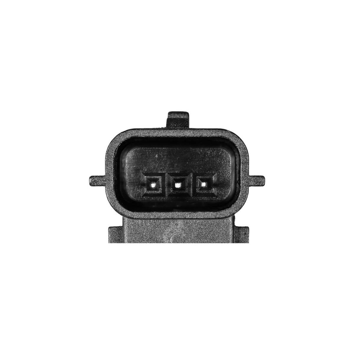 Sensor Nockenwellenposition Hallsensor 3-polig HELLA für u.a. NISSAN X-TRAIL-2