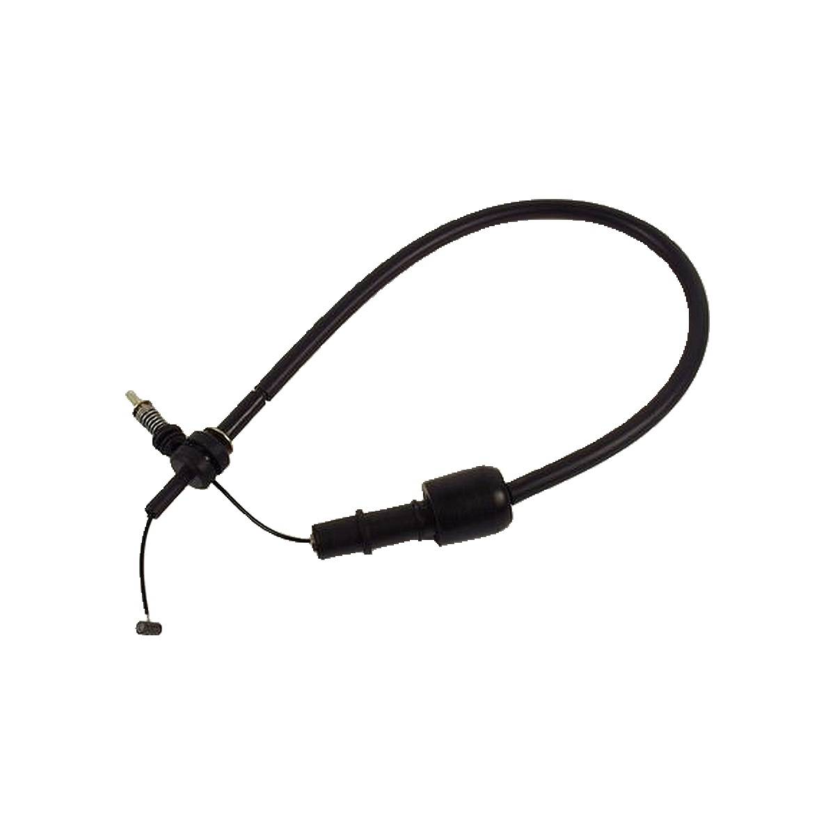 Gaszug TRISCAN Aftermarket-Expertise passend für u.a. OPEL ASTRA-0
