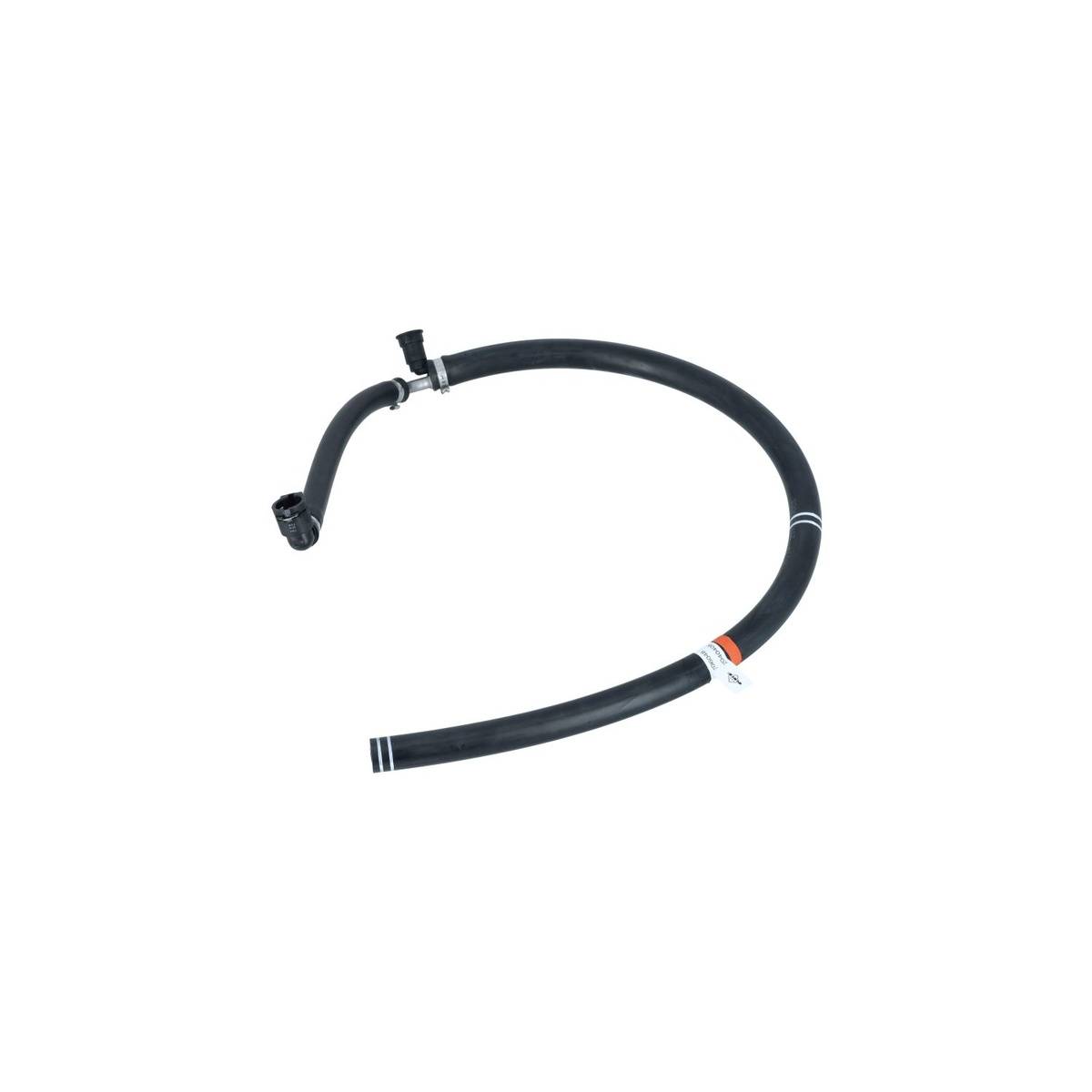 Harnstoffschlauch AdBlue-Lösung NRF Thermo-Expertise passend für SCANIA-1