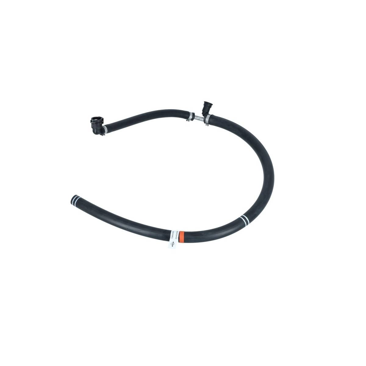Harnstoffschlauch AdBlue-Lösung NRF Thermo-Expertise passend für SCANIA-2
