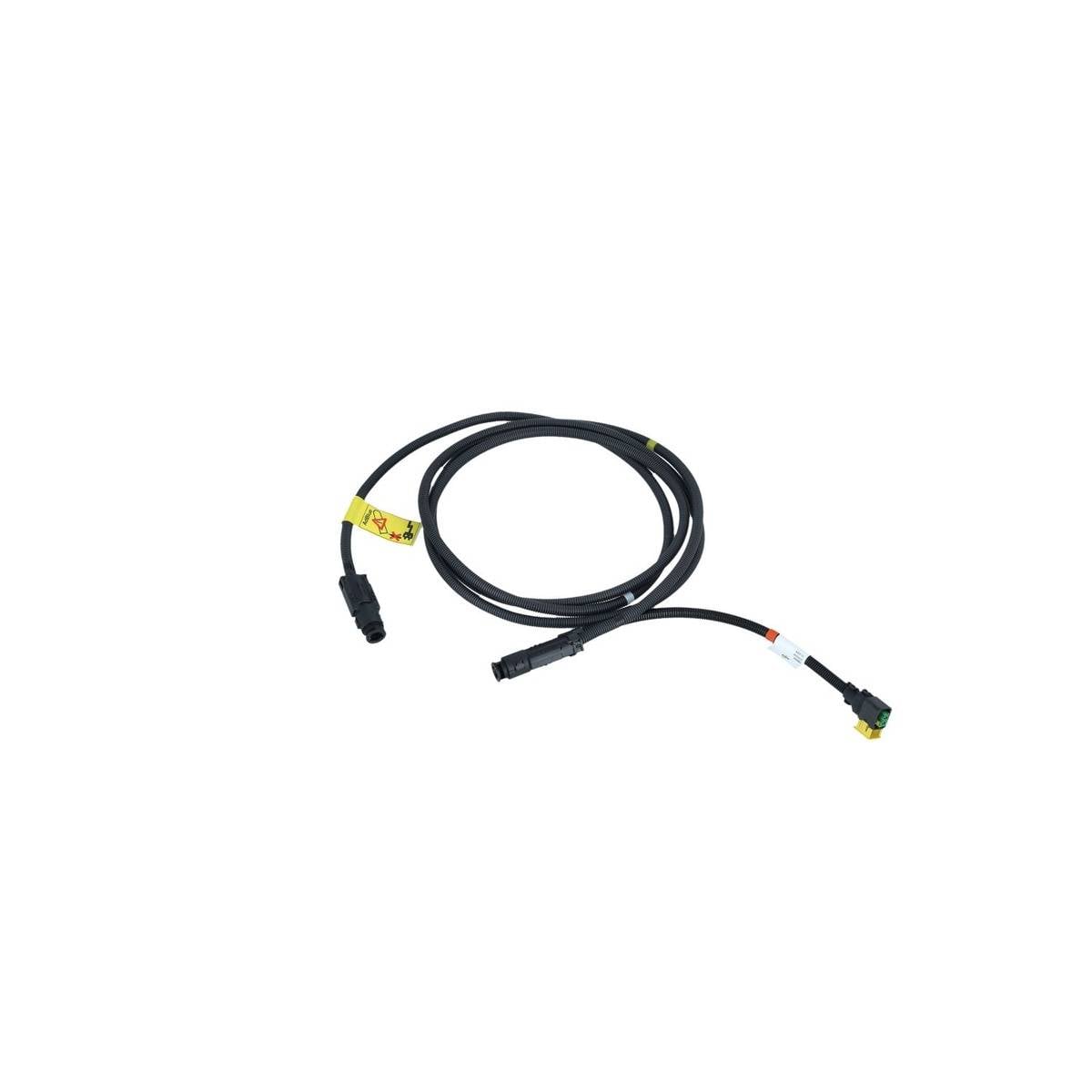 Harnstoffschlauch AdBlue-Lösung NRF Thermo-Expertise passend für VOLVO-2