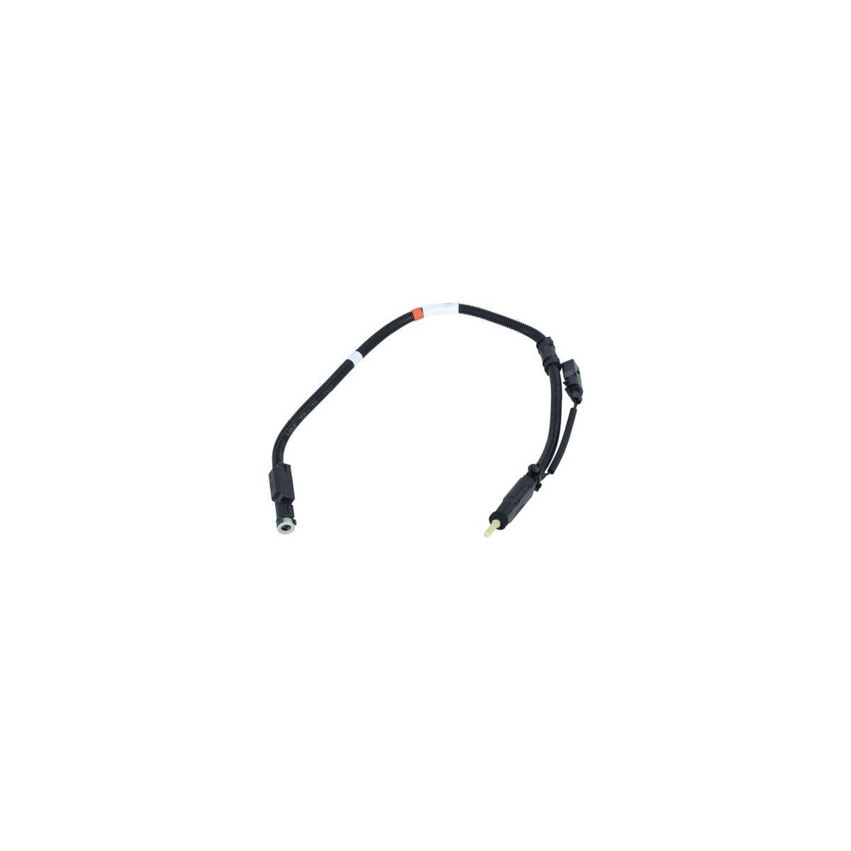Harnstoffschlauch NRF Thermo-Expertise passend für u.a. AUDI A4-1