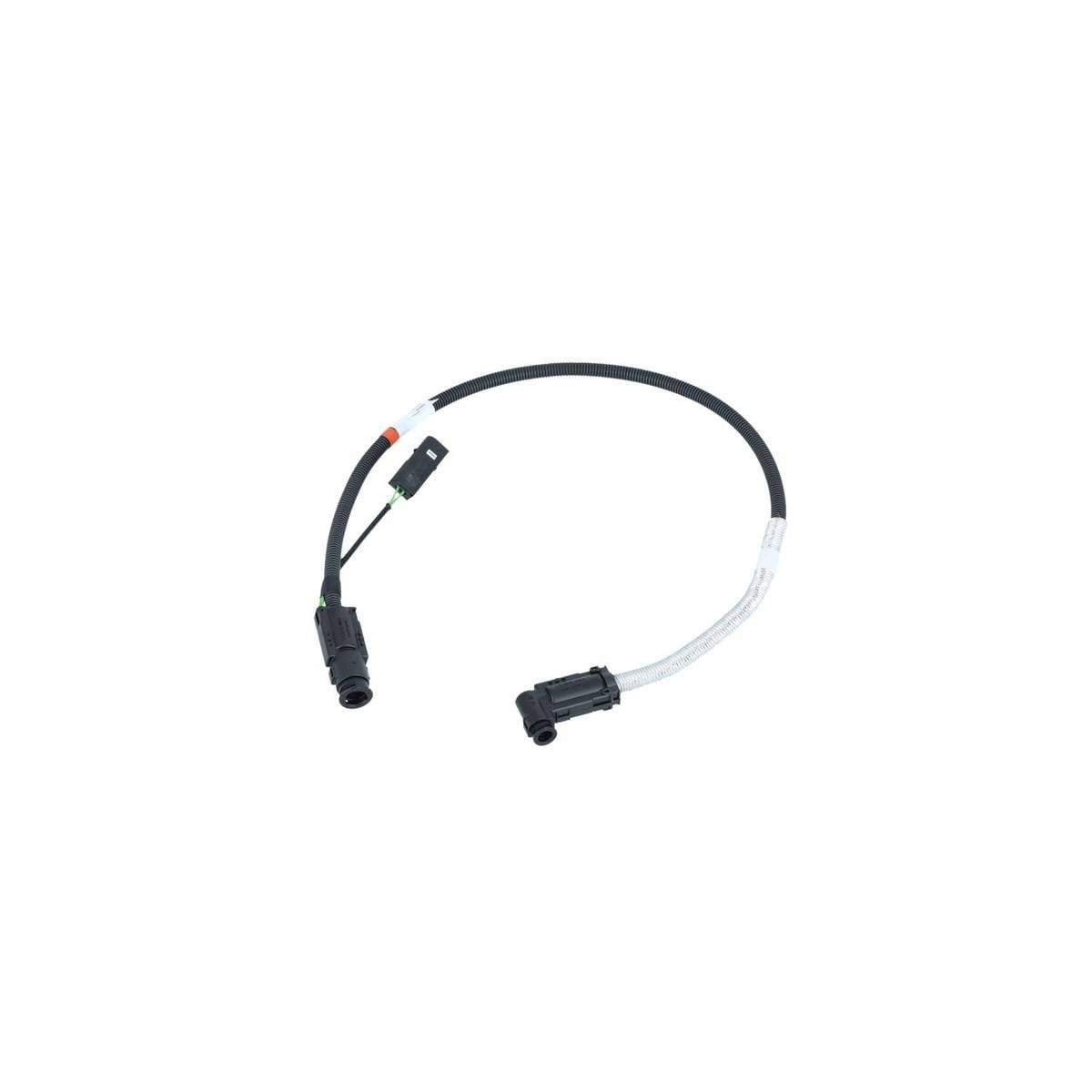 Harnstoffschlauch NRF Thermo-Expertise passend für MERCEDES-BENZ-2