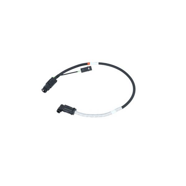 Harnstoffschlauch NRF Thermo-Expertise passend für MERCEDES-BENZ