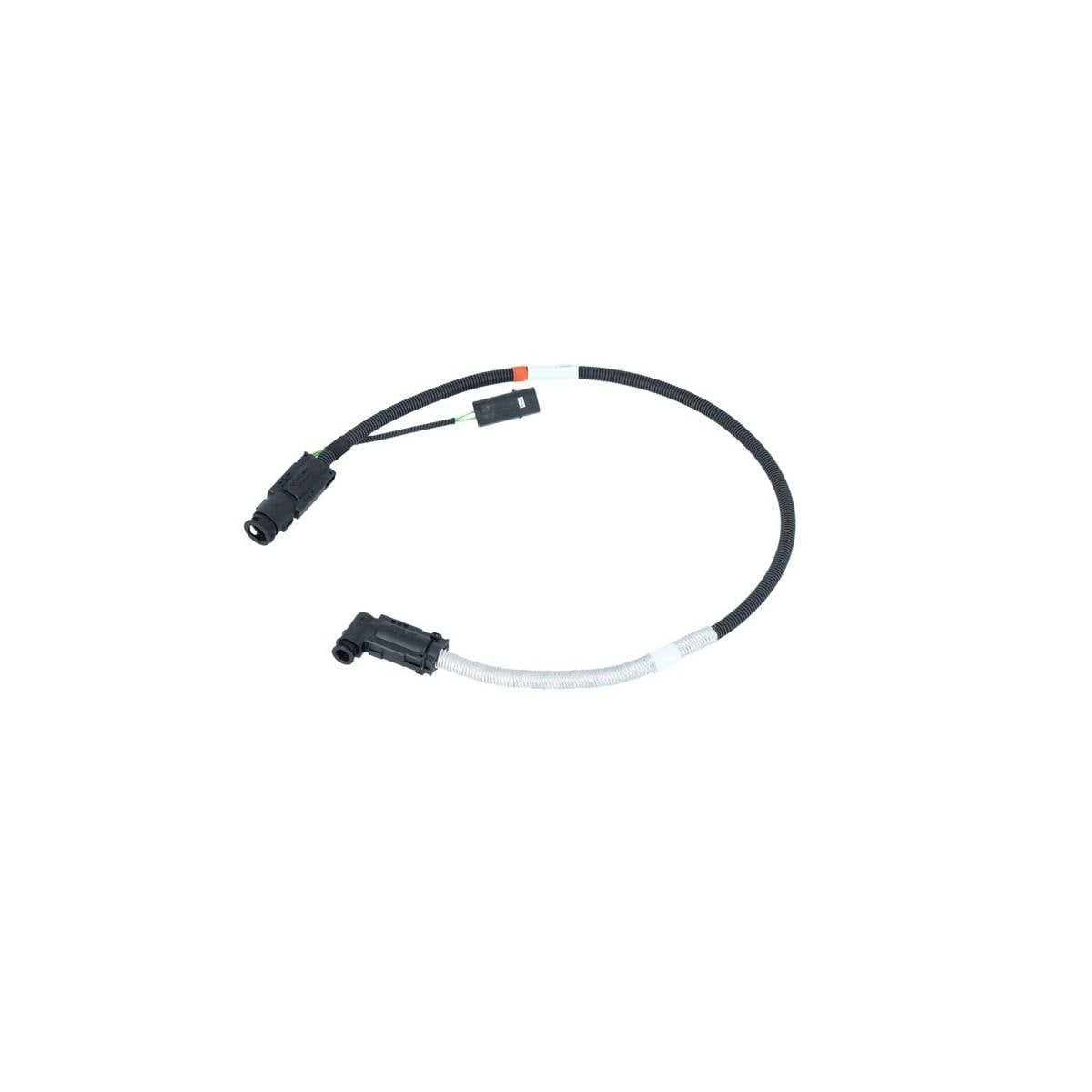 Harnstoffschlauch NRF Thermo-Expertise passend für MERCEDES-BENZ-0