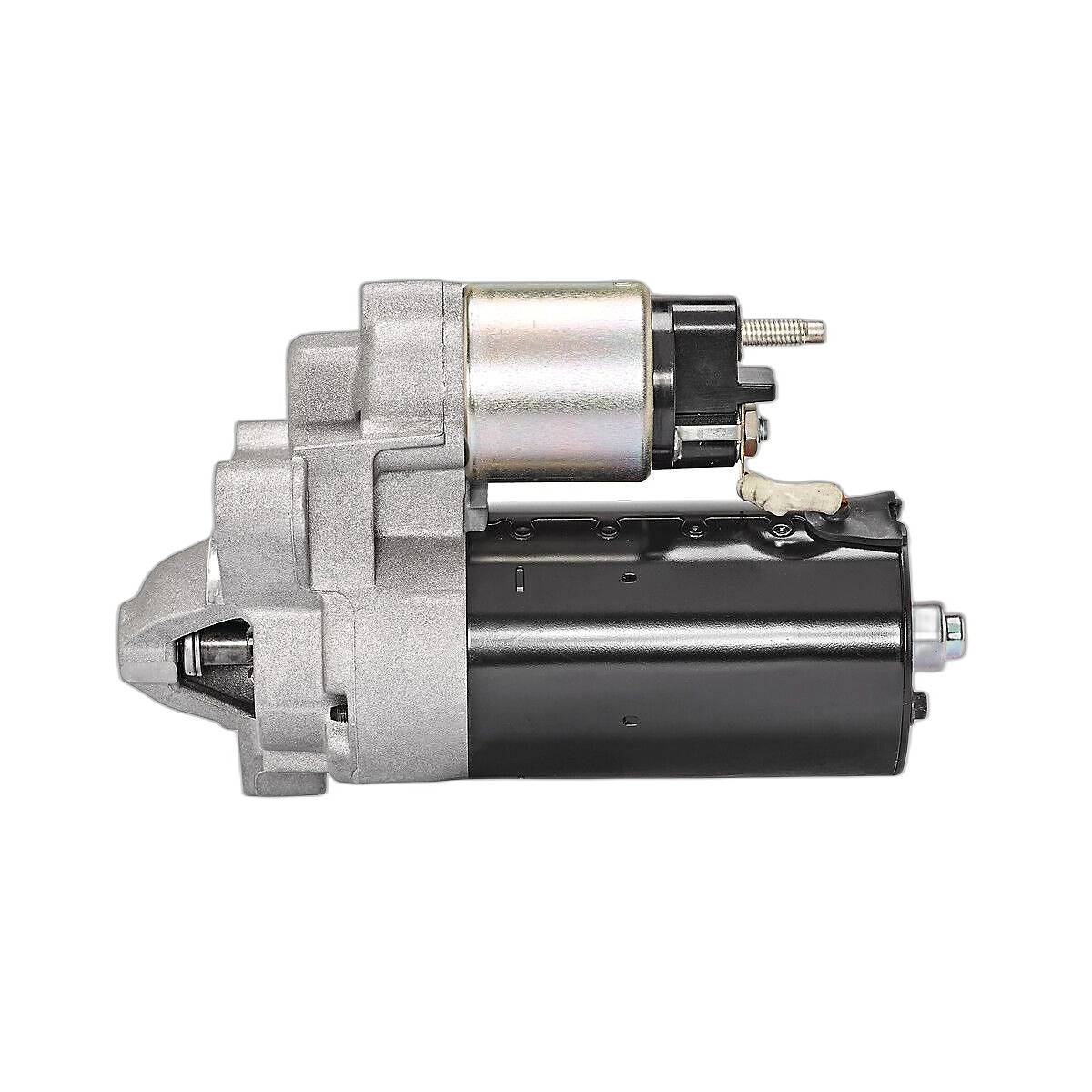 Anlasser Starter 12 V 1,4 kW 9 Zähne VALEO für u.a. CITROËN ZX-2