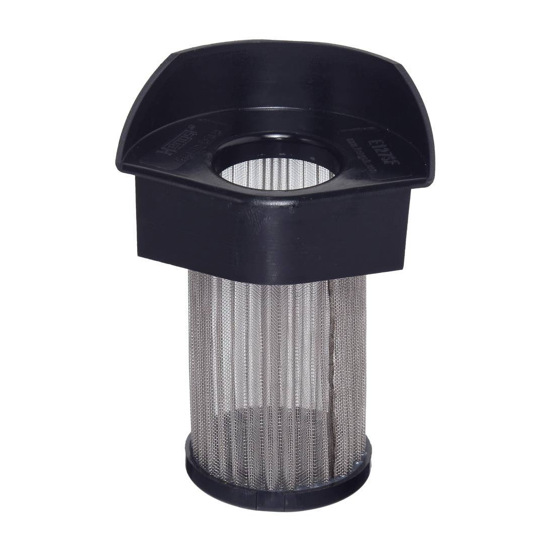 Kühlmittelfilter-Einsatz Ø29mm Ø75mm HENGST FILTER für SETRA Series 400-0