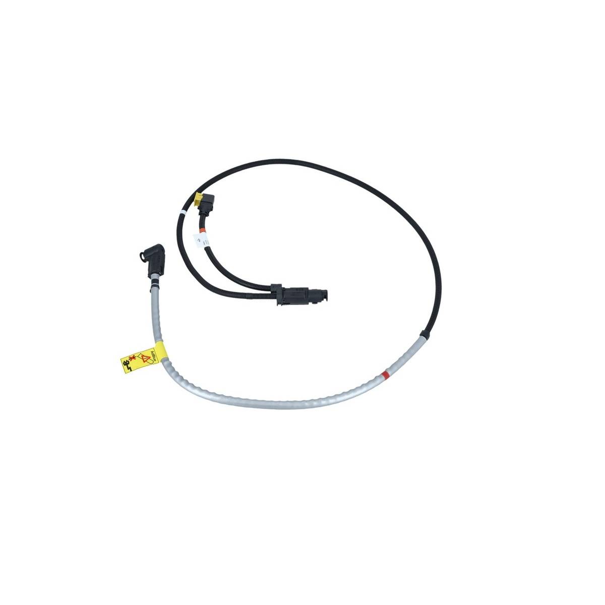 Harnstoffschlauch AdBlue-Lösung NRF Thermo-Expertise passend für VOLVO-1