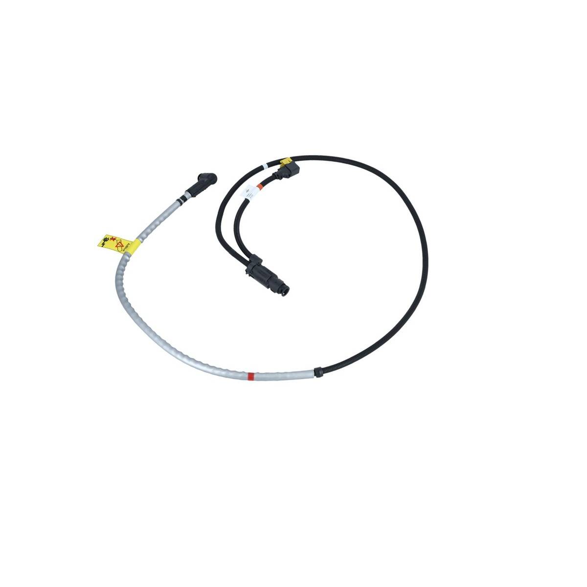 Harnstoffschlauch AdBlue-Lösung NRF Thermo-Expertise passend für VOLVO-2