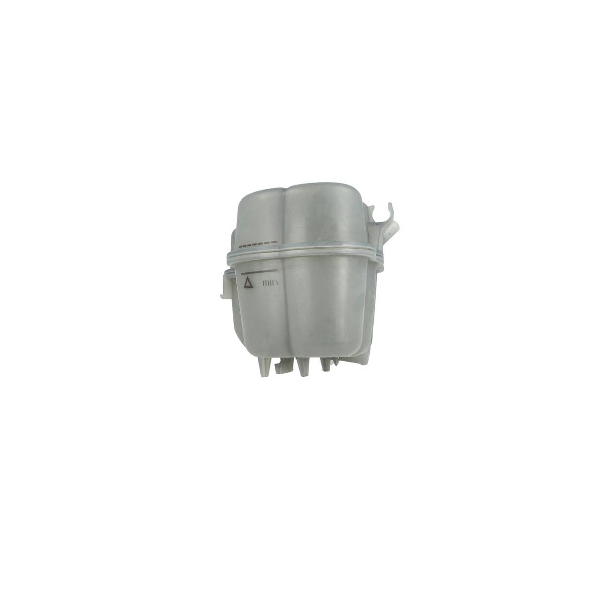 Ausgleichsbehälter Kühlmittel NRF Thermo passend für u.a. VW ID.3-0