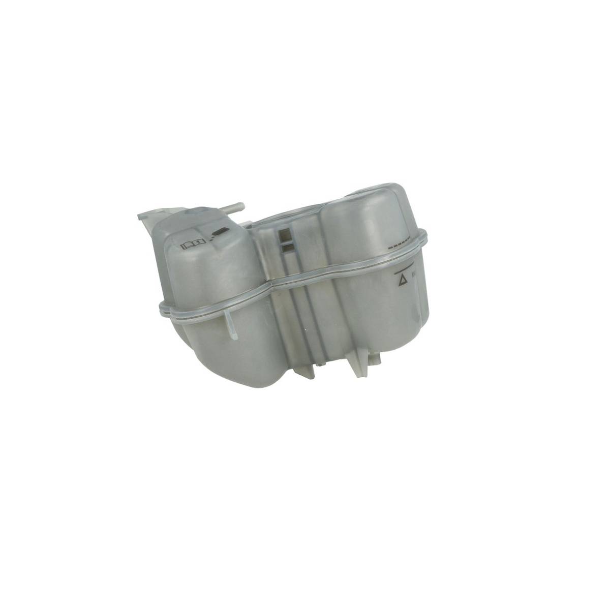 Ausgleichsbehälter Kühlmittel NRF Thermo passend für u.a. VW ID.3-1