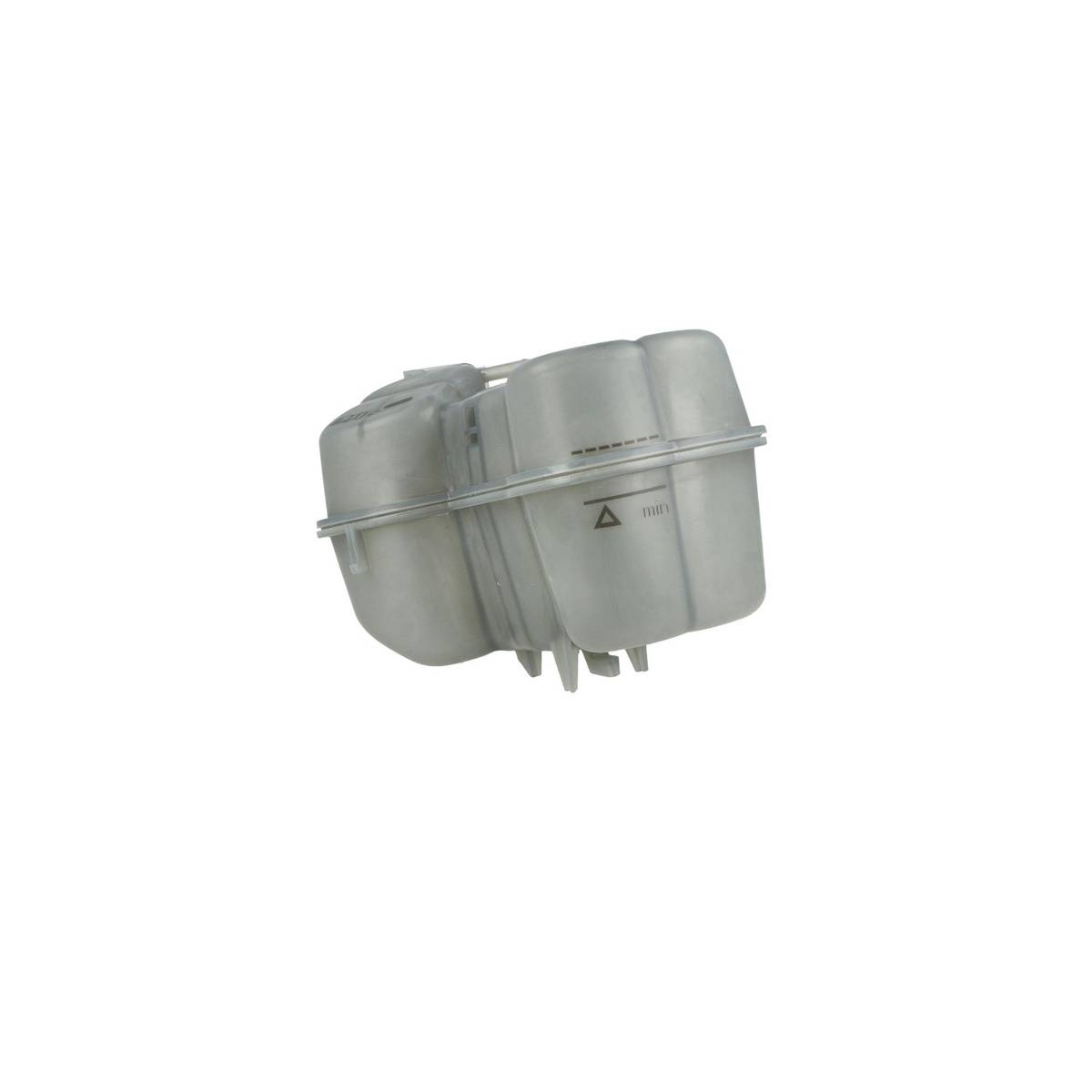 Ausgleichsbehälter Kühlmittel NRF Thermo passend für u.a. VW ID.3-2