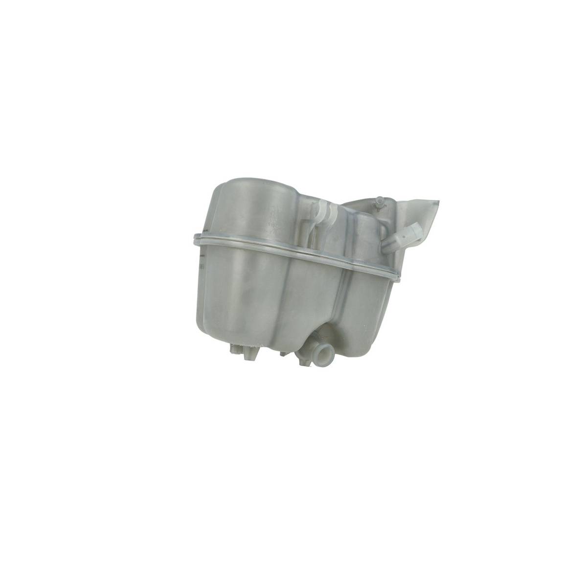 Ausgleichsbehälter Kühlmittel NRF Thermo passend für u.a. VW ID.3-3
