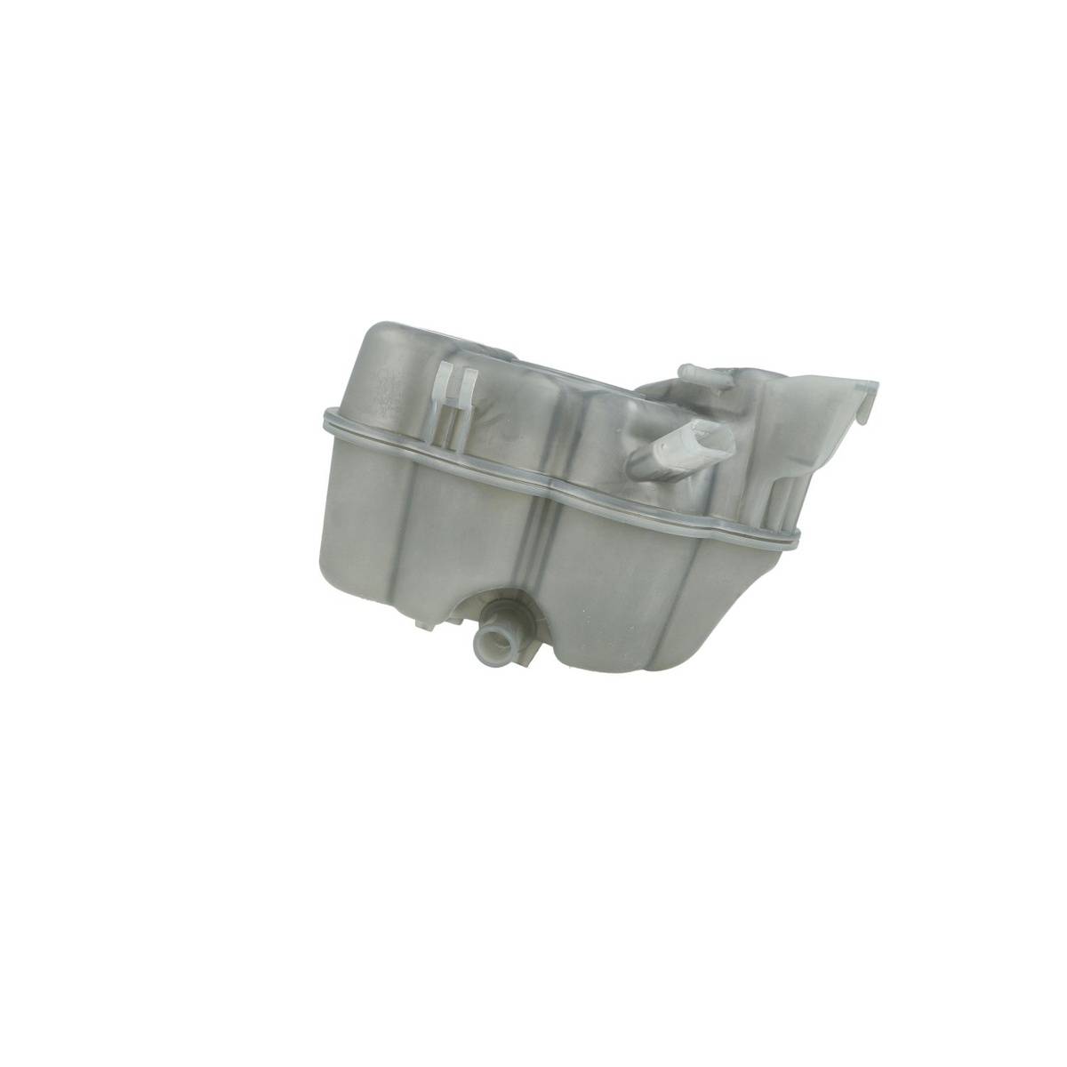 Ausgleichsbehälter Kühlmittel NRF Thermo passend für u.a. VW ID.3-4
