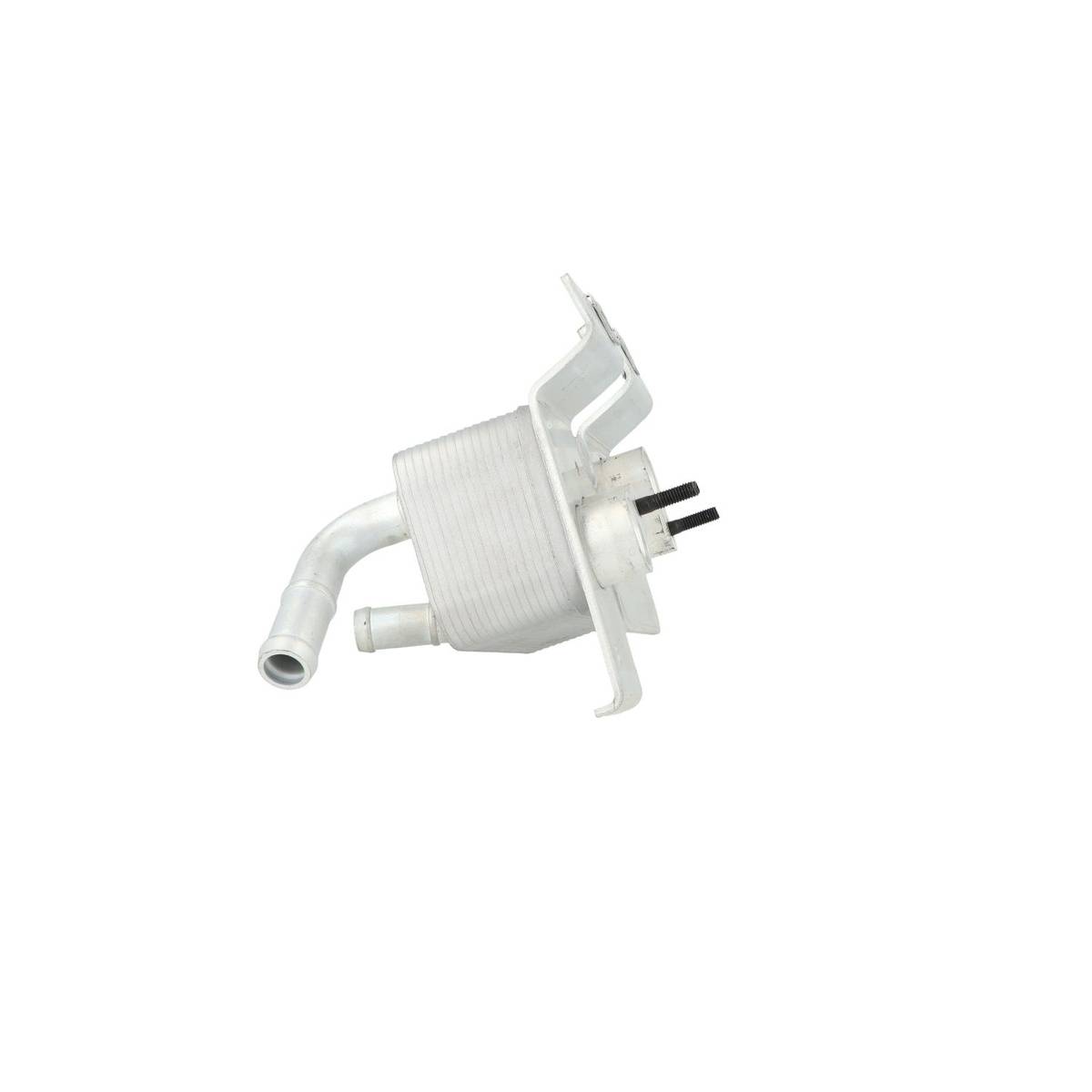 Kühler Antriebsbatterie NRF Thermo passend für HYUNDAI IONIQ-2