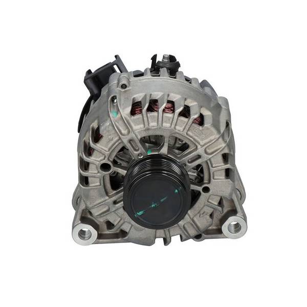 Lichtmaschine Generator 14 V 165 A Ø 56 mm VALEO für u.a. FORD TOURNEO