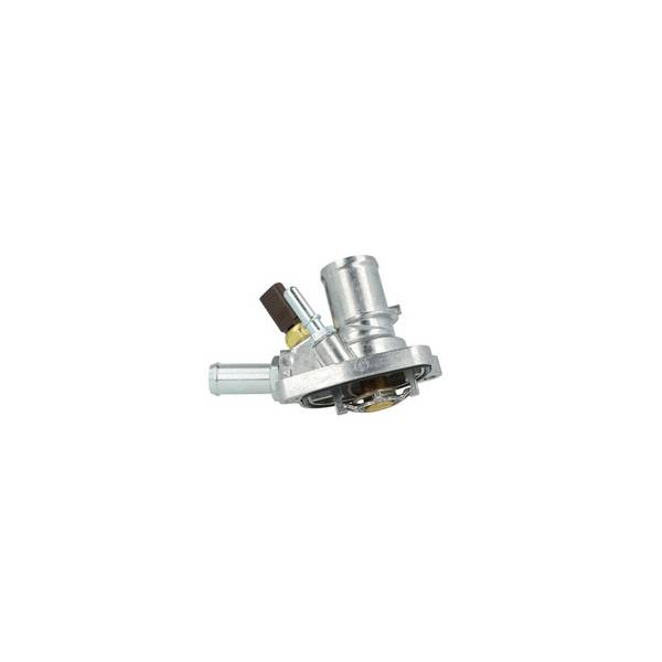Thermostat Kühlmittel Öffnungstemperatur 80 °C NRF für u.a. ALFA ROMEO MITO