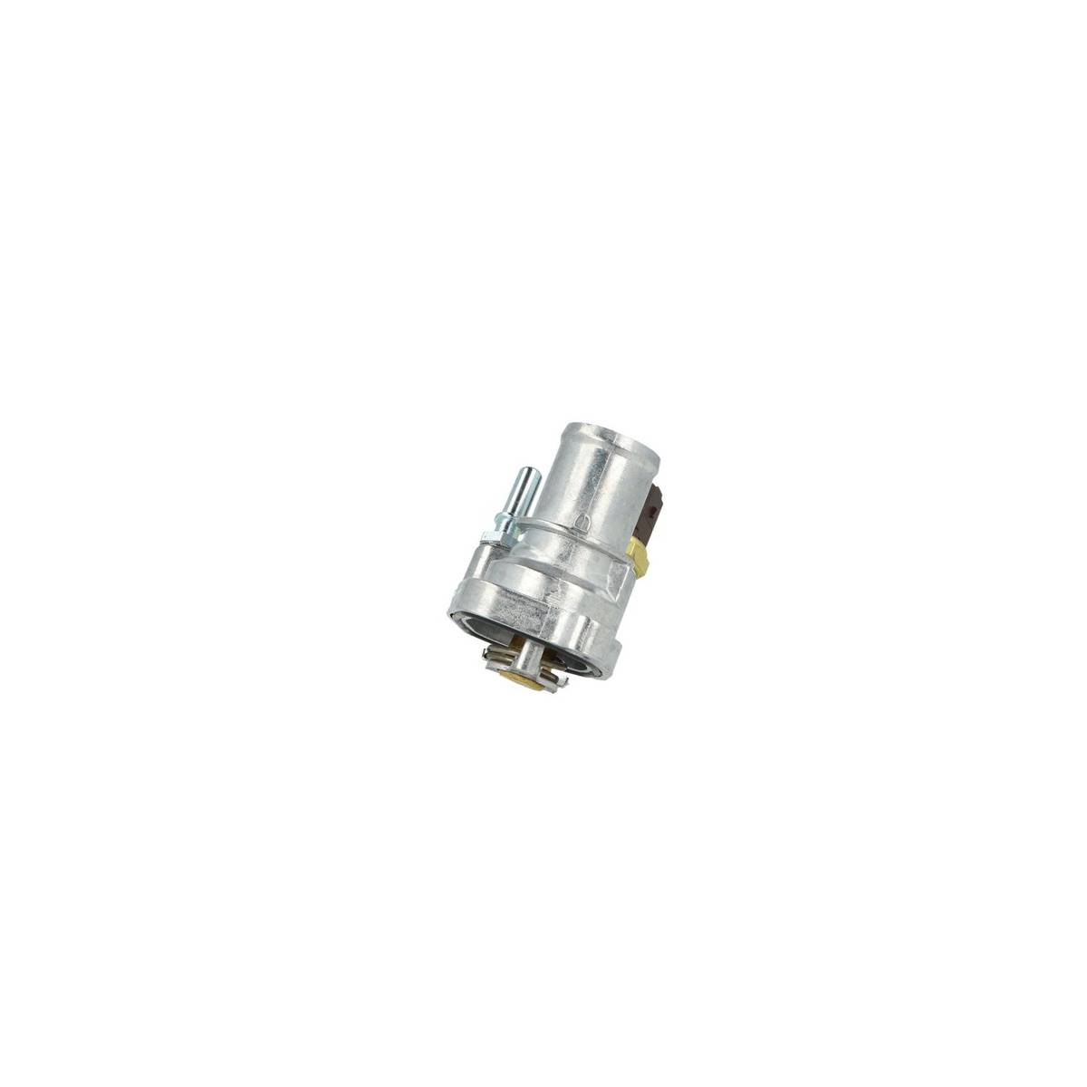 Thermostat Kühlmittel Öffnungstemperatur 80 °C NRF für u.a. ALFA ROMEO MITO-2